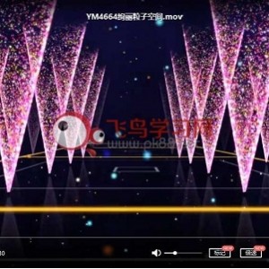 8D劲爆车载嗨曲：环绕音乐，让你更容易沉浸在音乐中