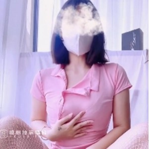 转载搬运超级小乖乖女瑶瑶-粉色护士，视频大小91MB，百度盘存储